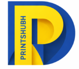 chatgpt image jan 22, 2026, 03 01 08 pm